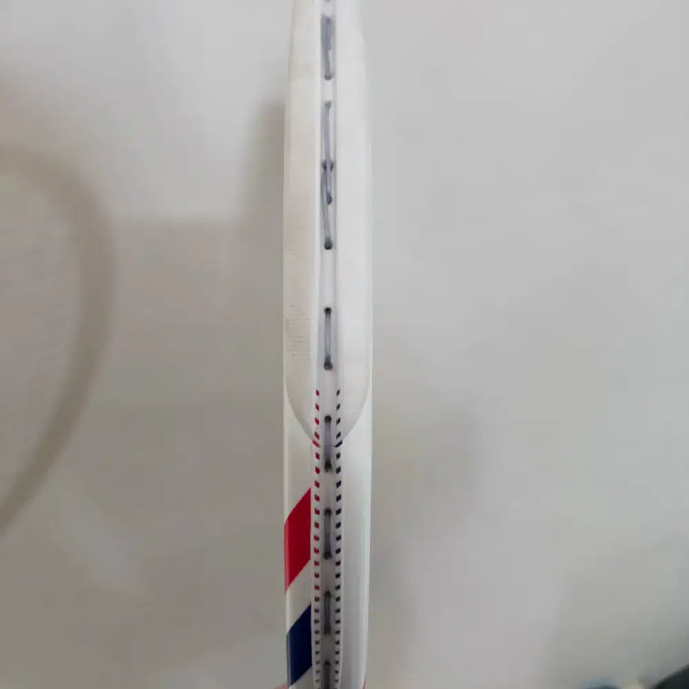 Raket Tennis Tecnifibre