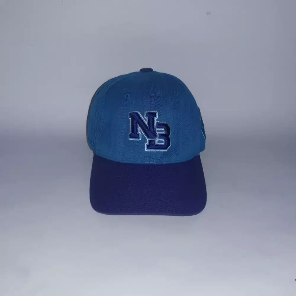 Topi NEW BALANCE