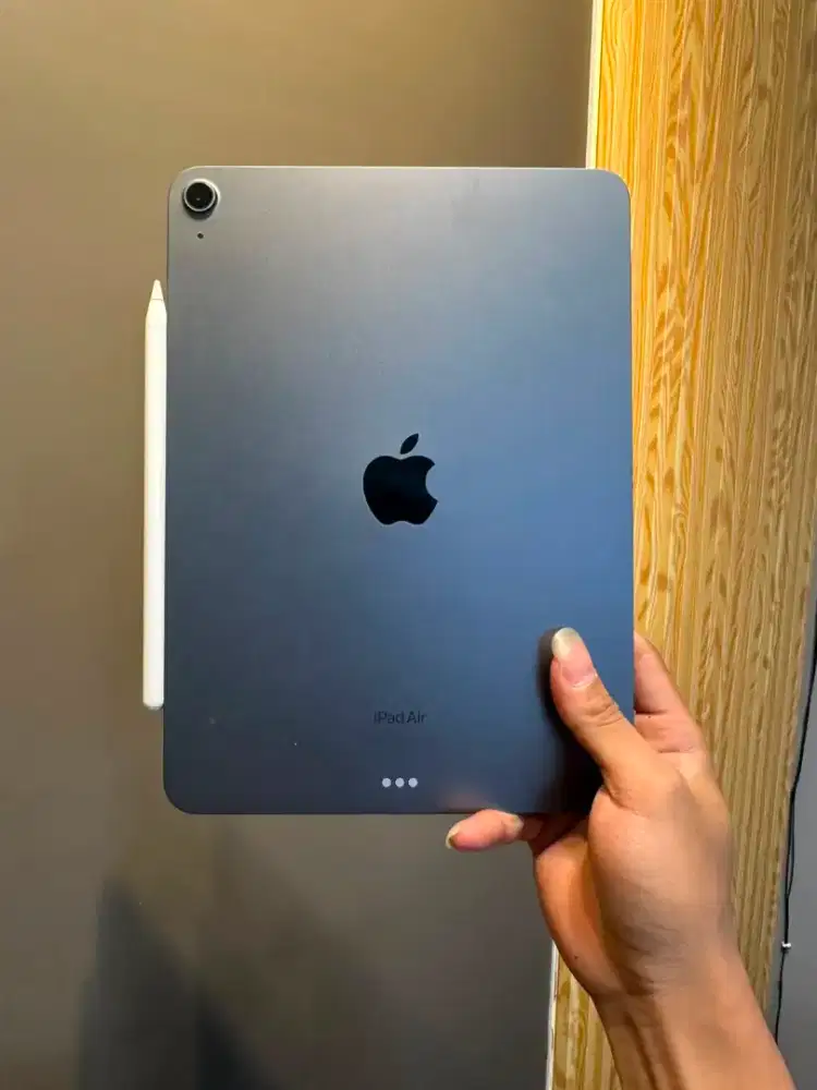 IPAD AIR 5 M1 2022 64GB