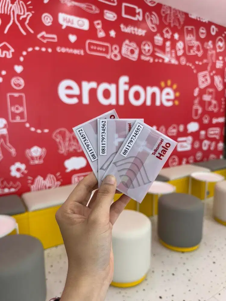 kartu kuota internet simpati hallo 53gb/bln gratis tlpn dan sms