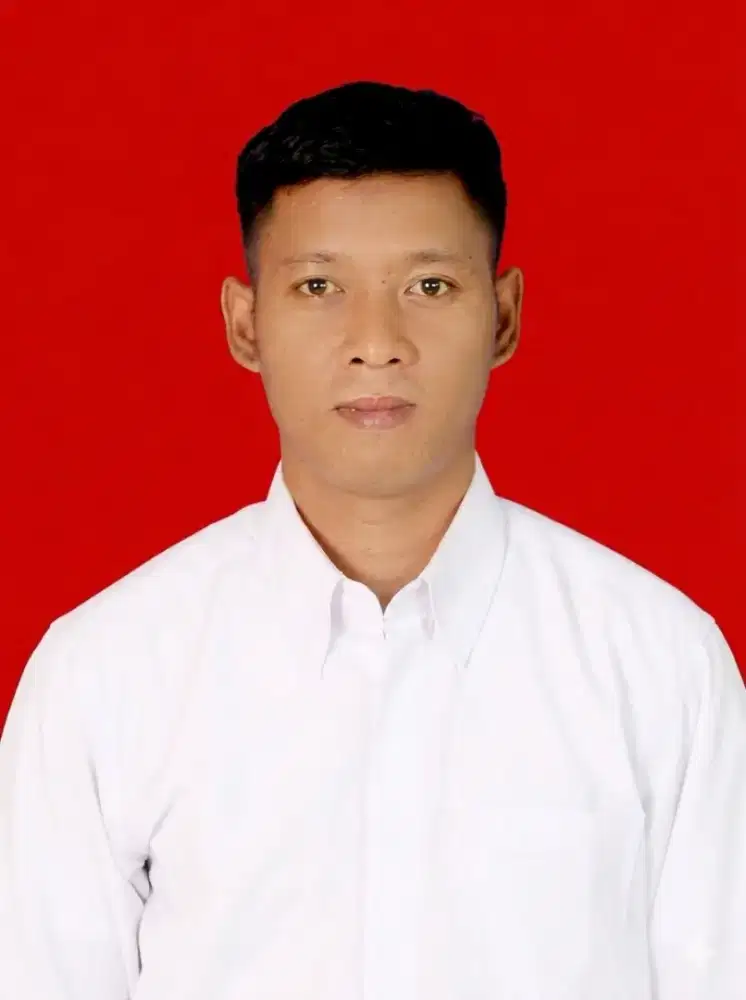 MENCARI PEKERJAAN