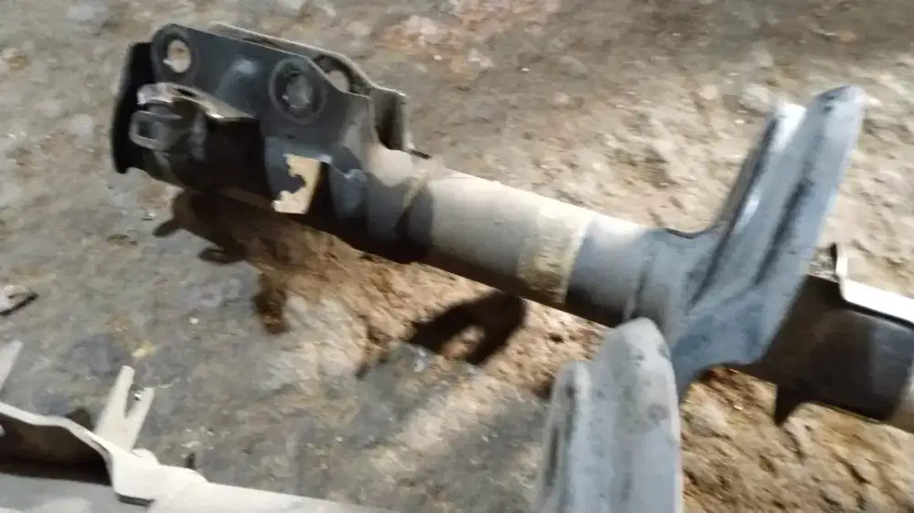 di jual copotan per dan shock breaker hilux 2026