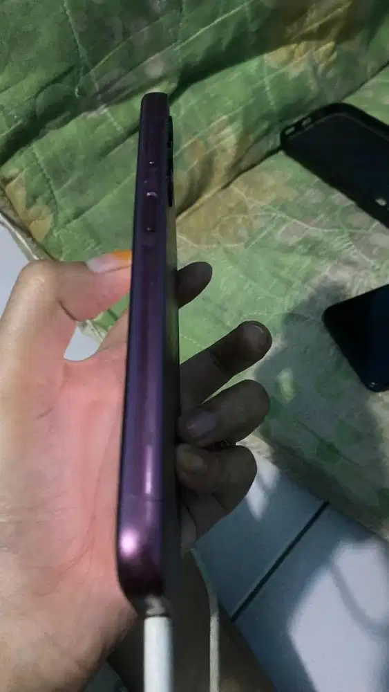 jual hp samsung a14