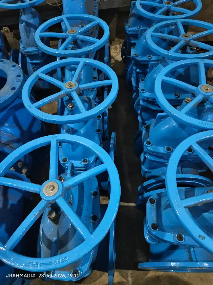 Jual perkilo atau borong
