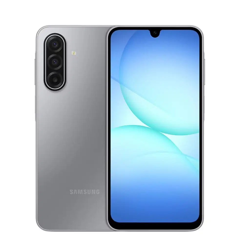 Samsung A17 5G & LTE
