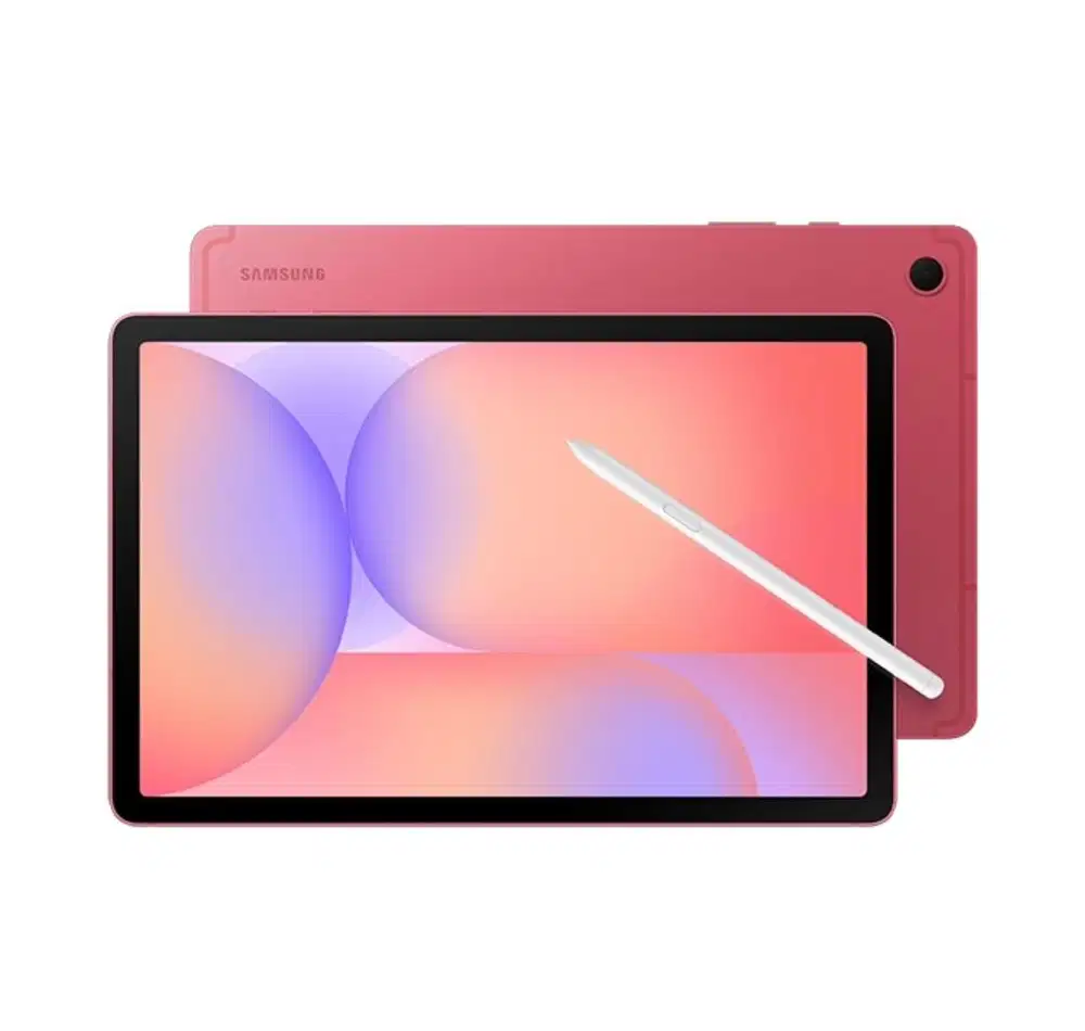 SAMSUNG TAB S10LITE