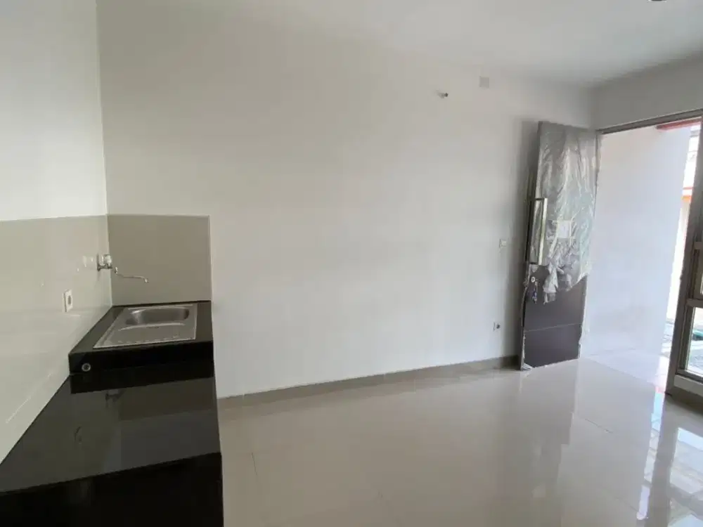 disewakan rumah di pik2 tahap1 kosongan
