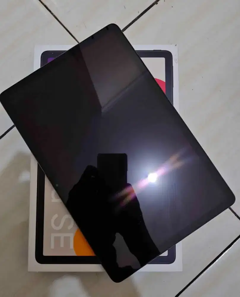Redmi Pad SE 4/128