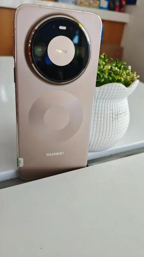 Huawei mate 80 pro 16/512GB