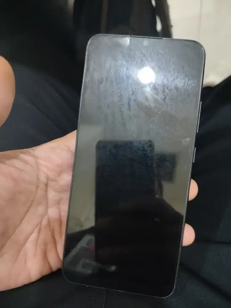Jual hape lagi BU