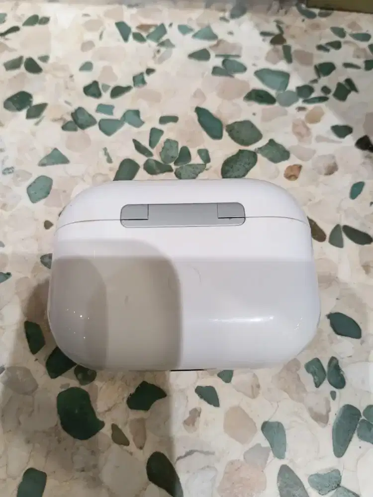 Dijual airpods gen 2 ori