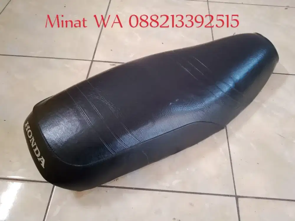 jok Astrea grand legenda original