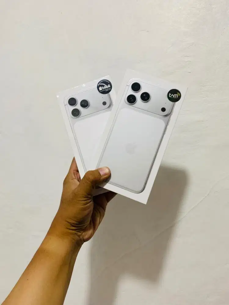 iphone 17 pro 256 gb TT 512 plus 128 , 16 max 15 , 1 tb , 14 mini 13