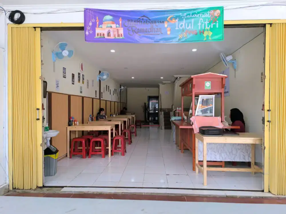 Dicari Wanita Lajang
