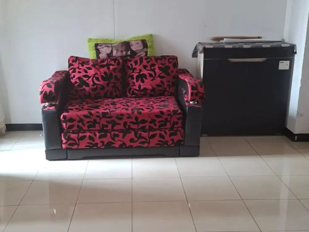 Disewa Murah Apartemen Gading Greenhill, Kelapa Gading Jakarta Utara