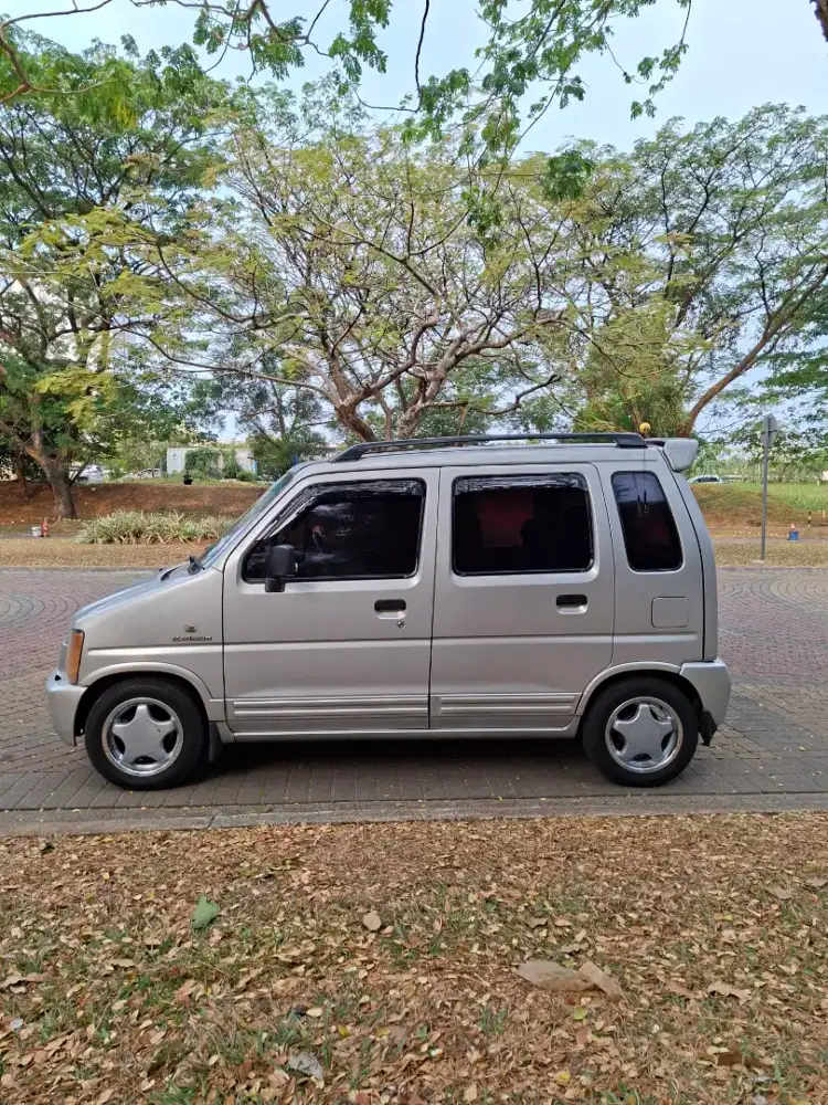 Velq Enkei k8 (ring13)