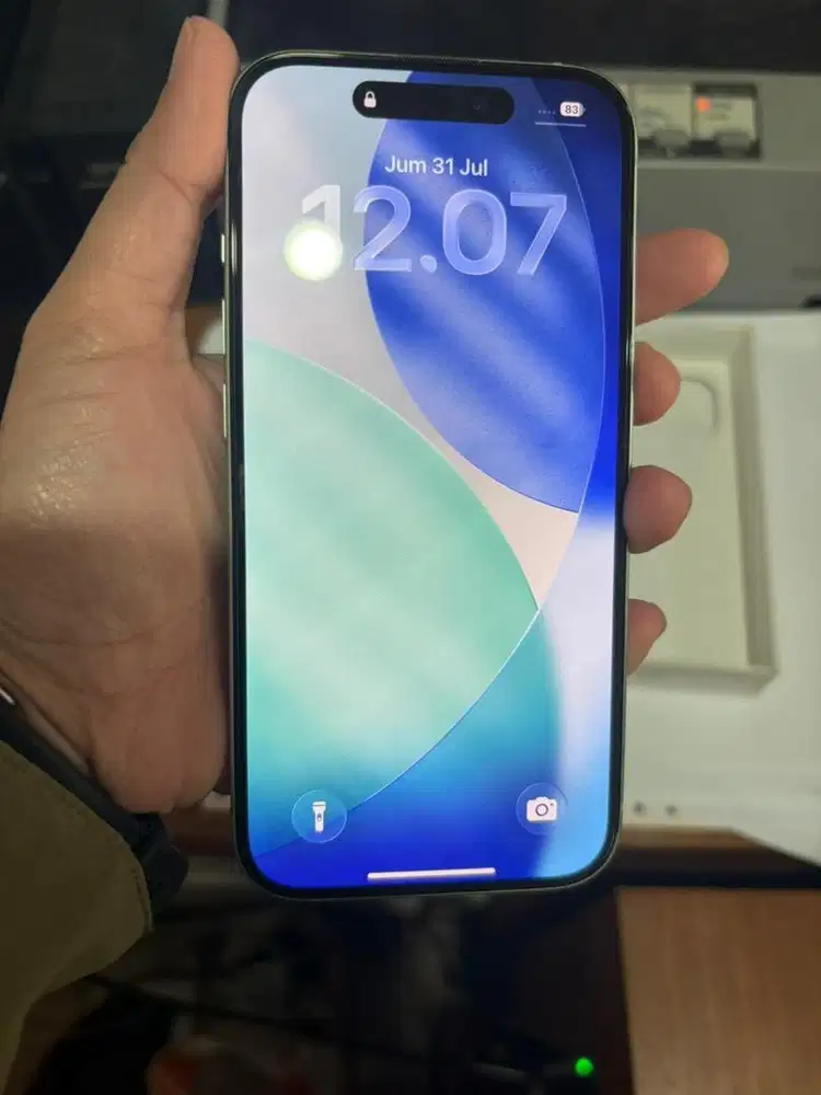 IPHONE 15 128gb