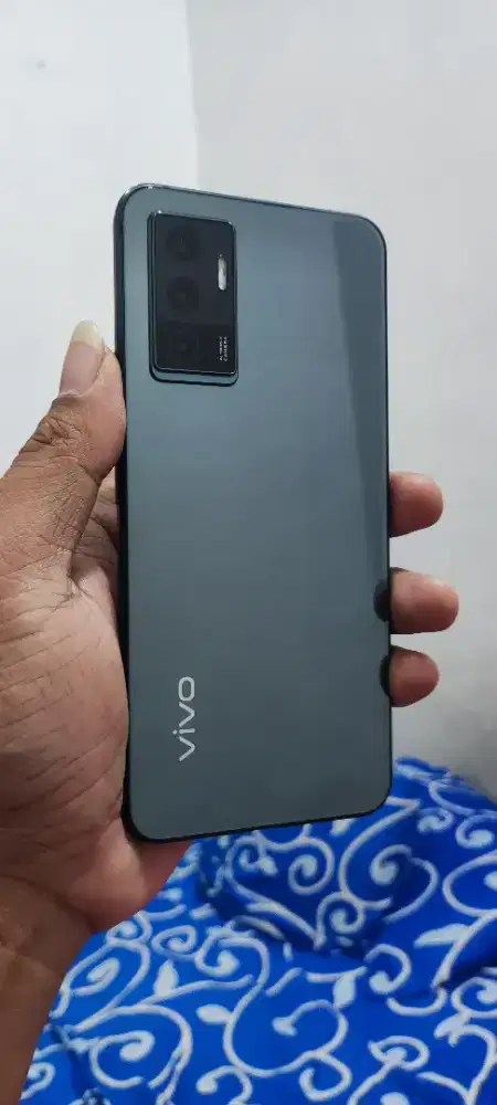 vivo v23e 8/128Gb