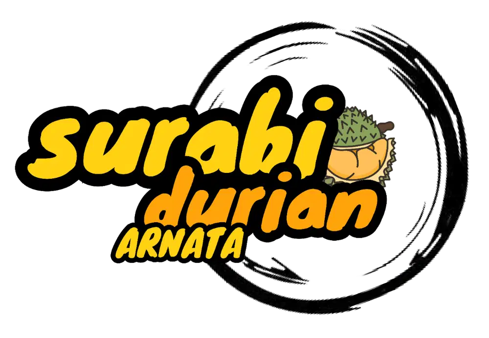 Lowongan pekerjaan Wanita Surabi Durian Arnata Waitress & Topping