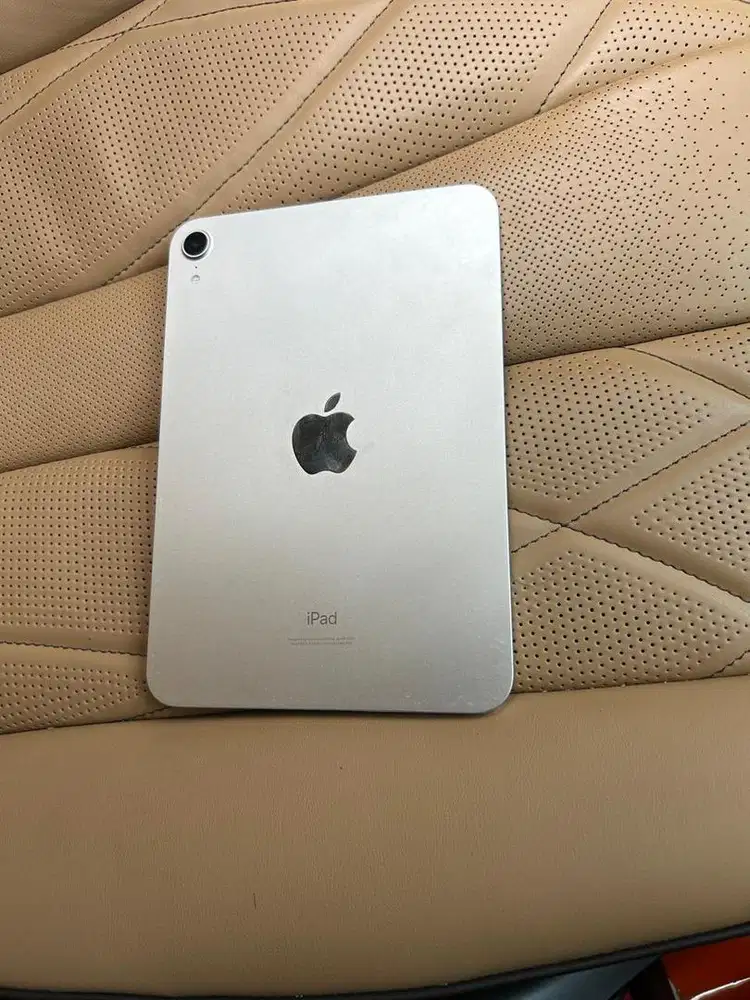 Ipad mini 6 64Gb