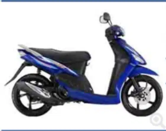 Cari Pengasuh Anak