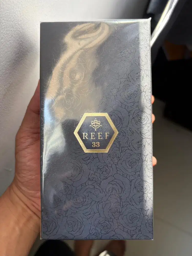 Parfum Reef 33 BINB 100 ml