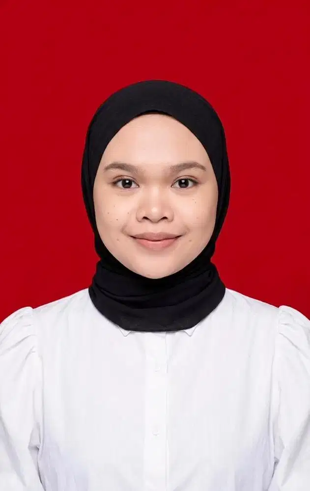 Mencari pekerjaan