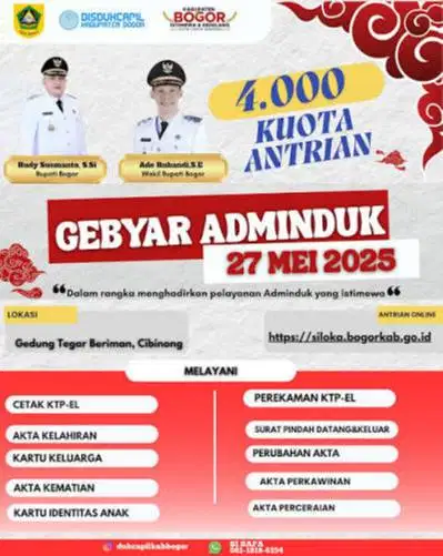 biro jasa pekojan