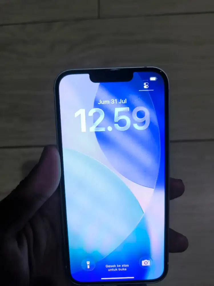 Iphone 13 128 GB Digimap