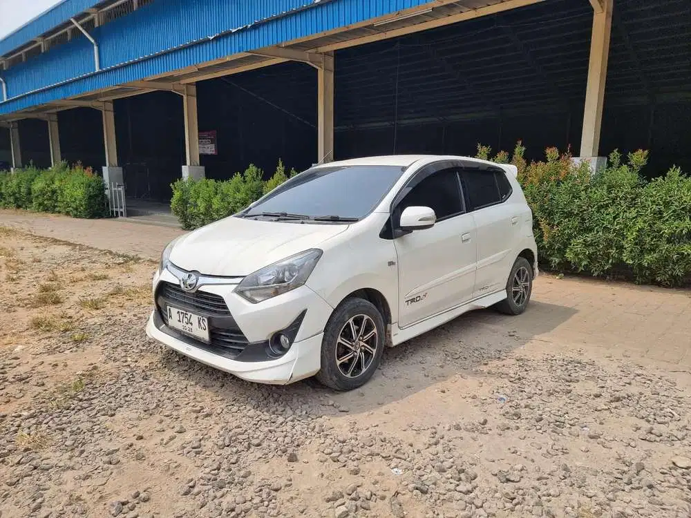 penjual