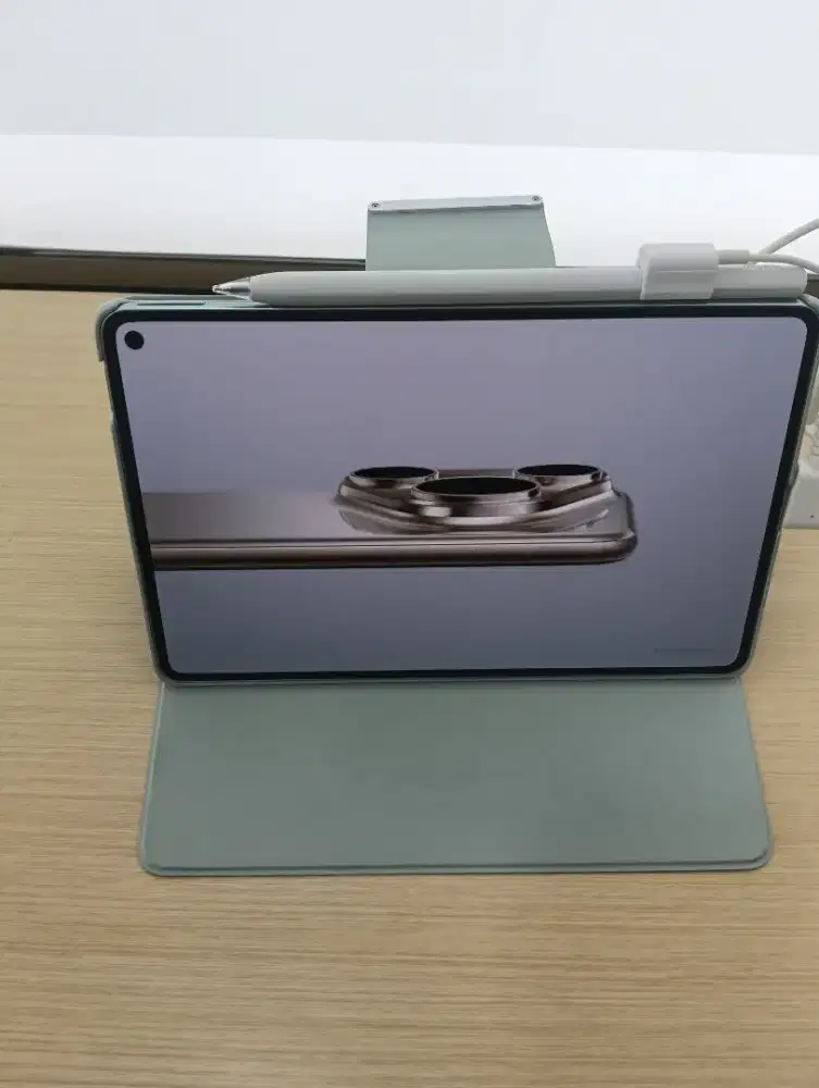 Matepad mini 12/256