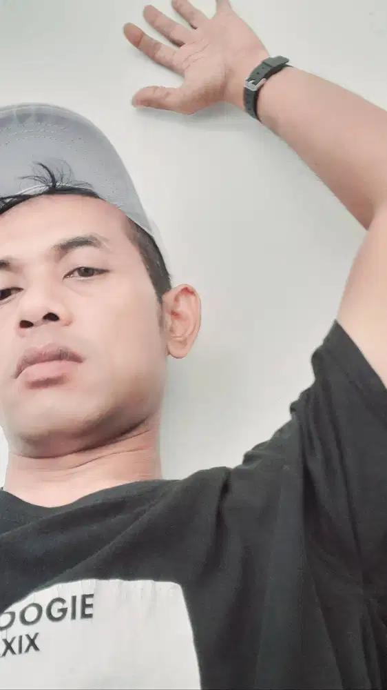 Mencari pekerjaan driver pribadi/operasional/Direksi