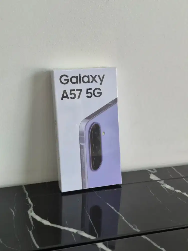 Flash sale samsung A57 hanya 7jtan cod gratis ongkir dan Bergaransi