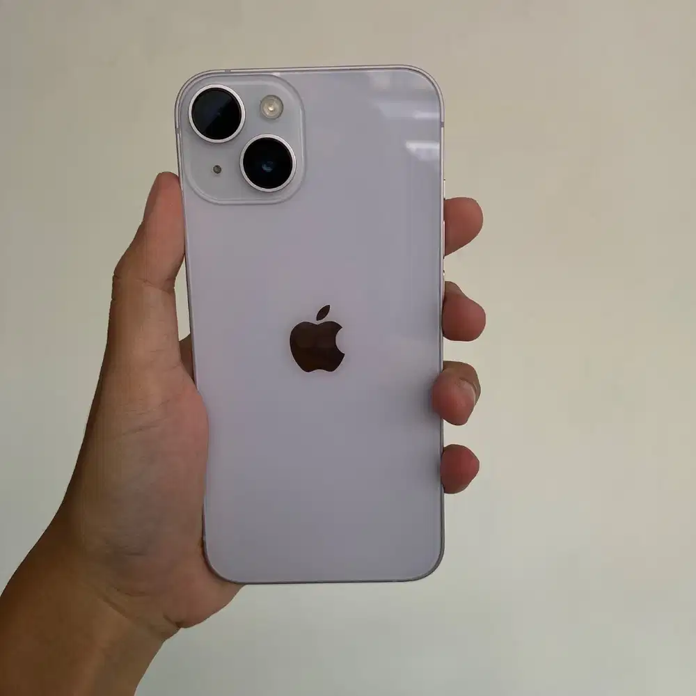 iphone 14 ibox 128gb purple