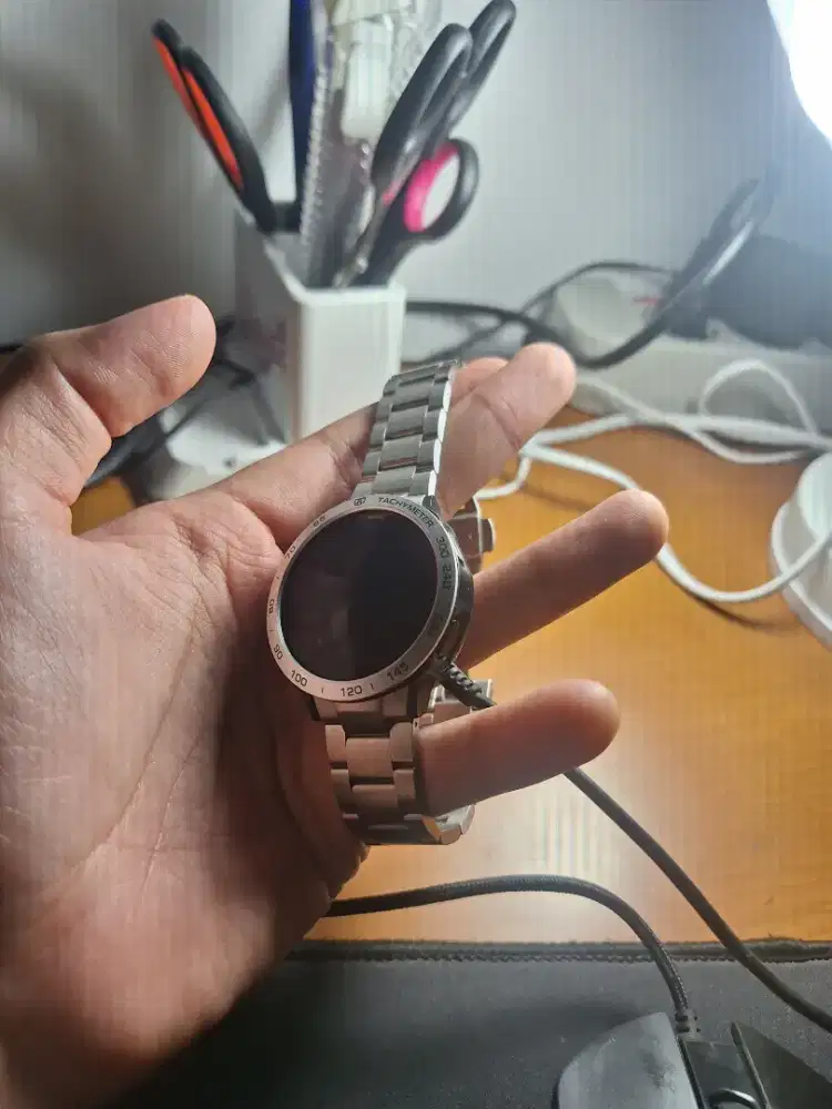 Samsung Galaxy Watch 4 40 mm