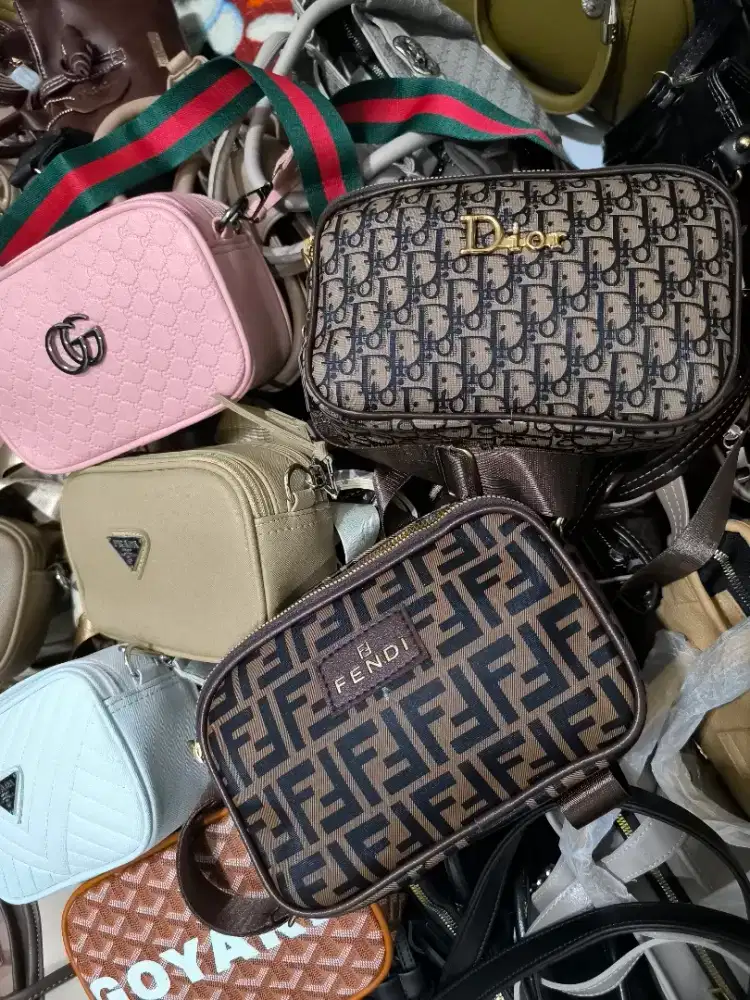CAMBAG EMBOS LOKAL PREMIUM