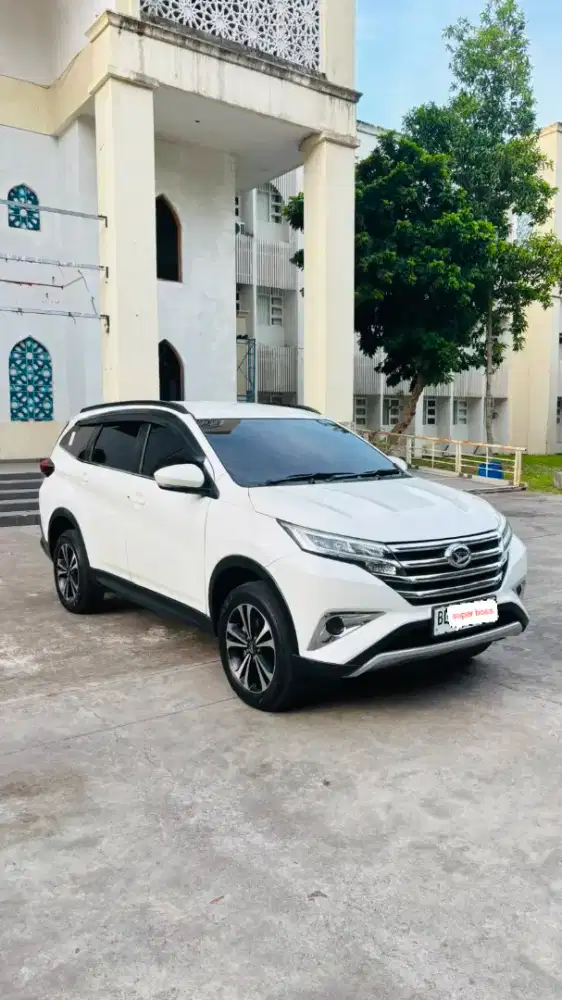 Jual mobil b aceh