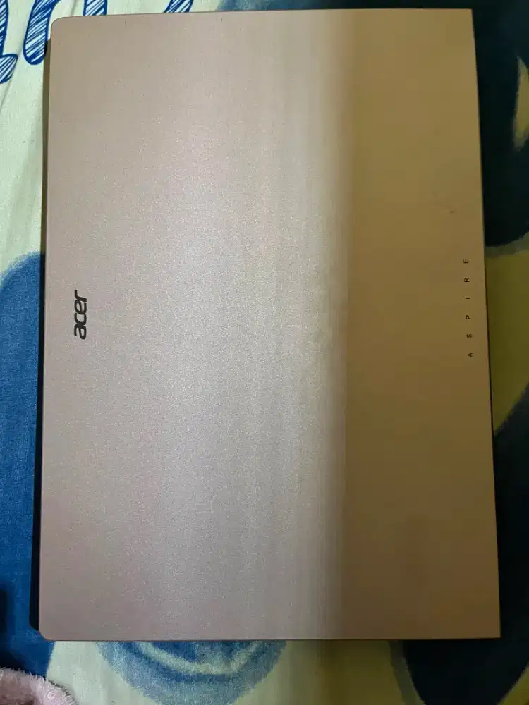 laptop Acer aspire lite 14