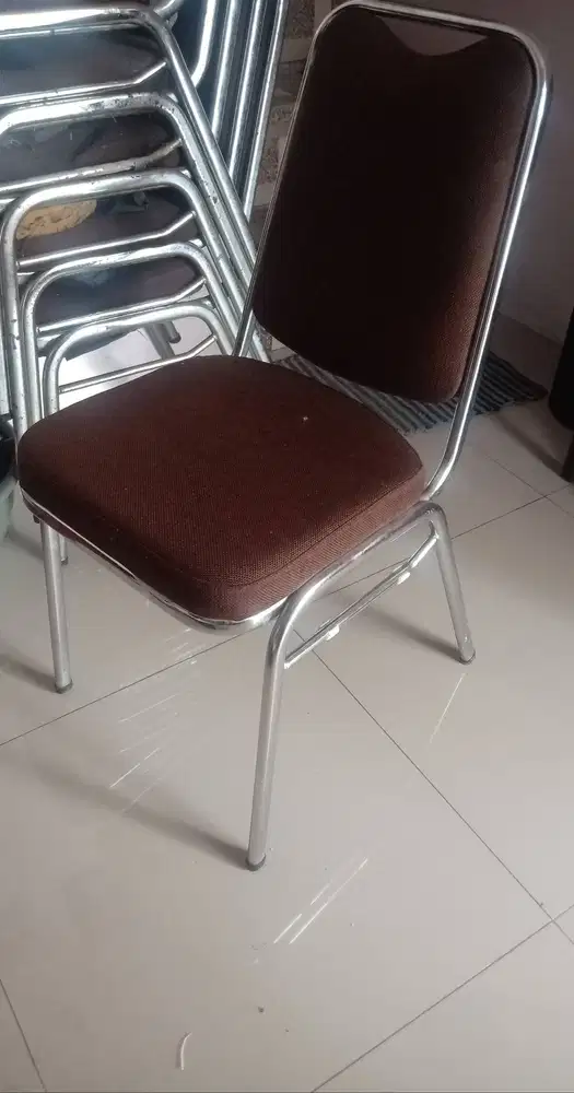 Kursi chitose bagus