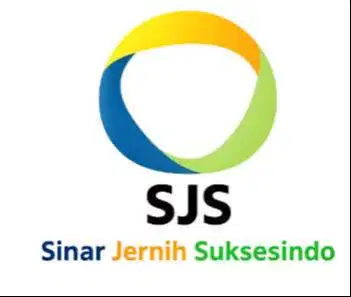 Credit Marketing Officer (Solo - Tawangsari)