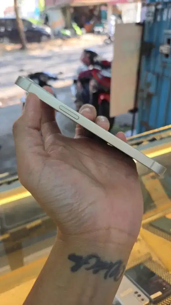 IPhone 13/128 IBOX