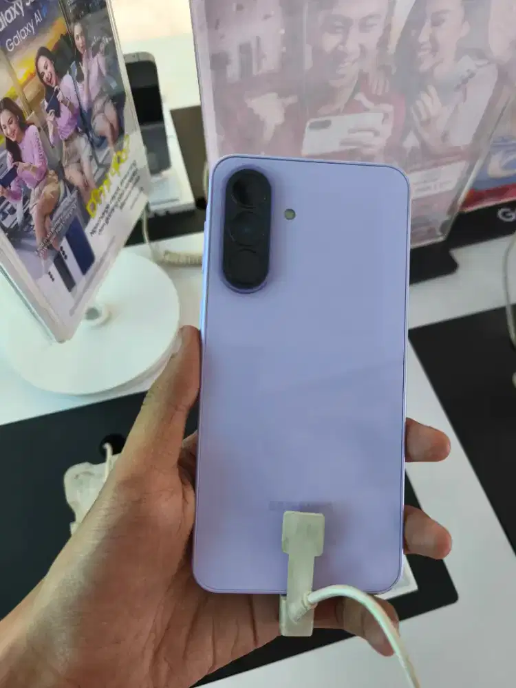 Samsung Galaxy A37 5G 8/128GB