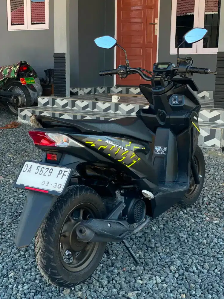 Beat Street 2025