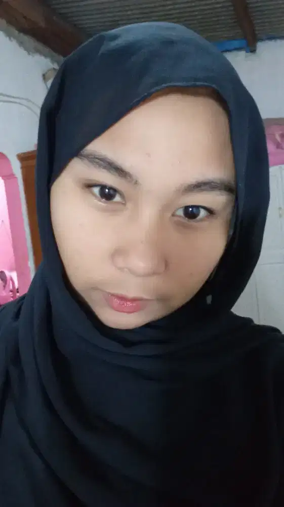 cari lowongan kerja