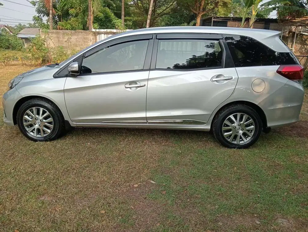 penjual
