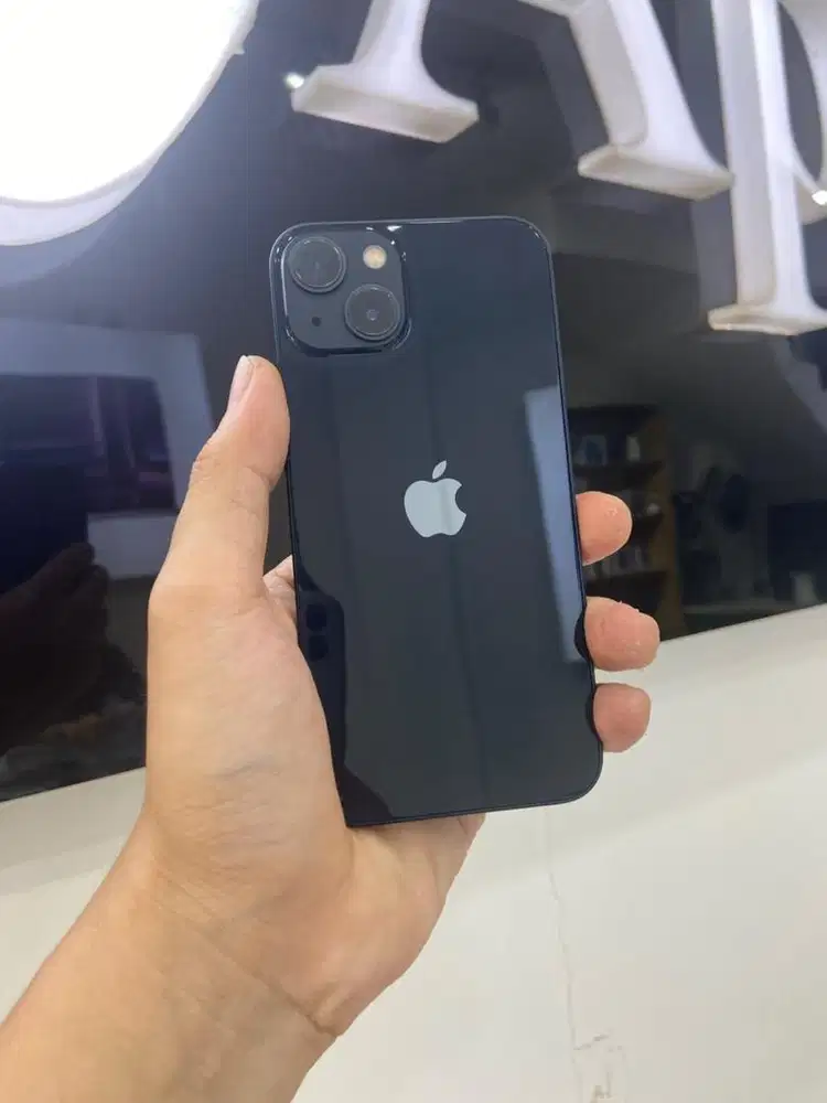 Iphone 13 512gb