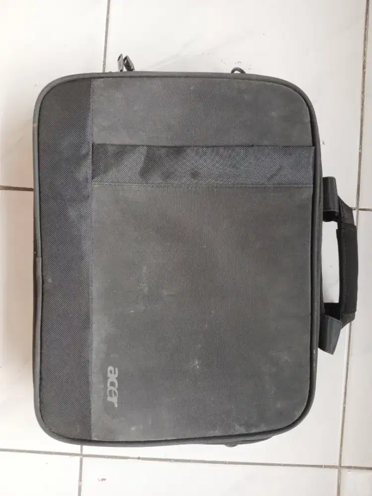 Tas laptop acer