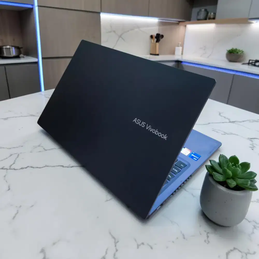 LAPTOP ASUS VIVOBOOK 15PRO X1502ZZA RAM 16GB/SSD 512GB GEN12 FULSETBOX