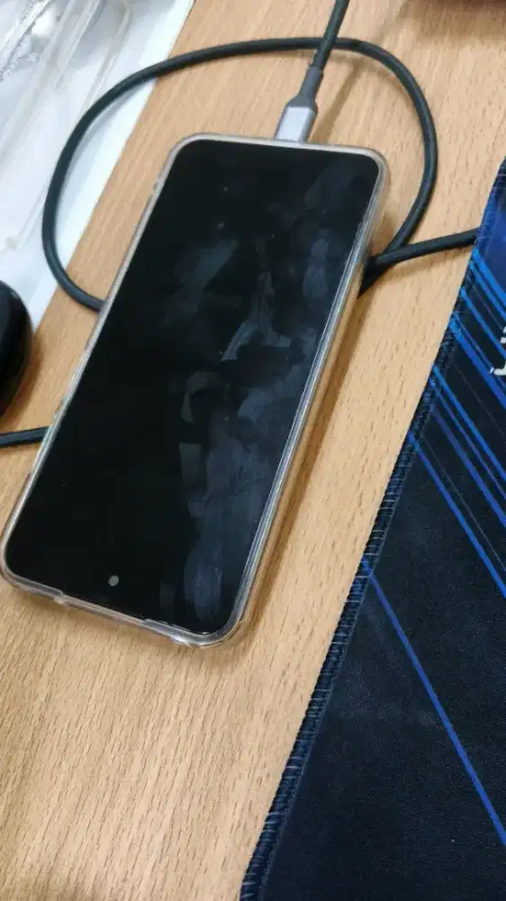 REDMI 10 2022 6+2/128GB