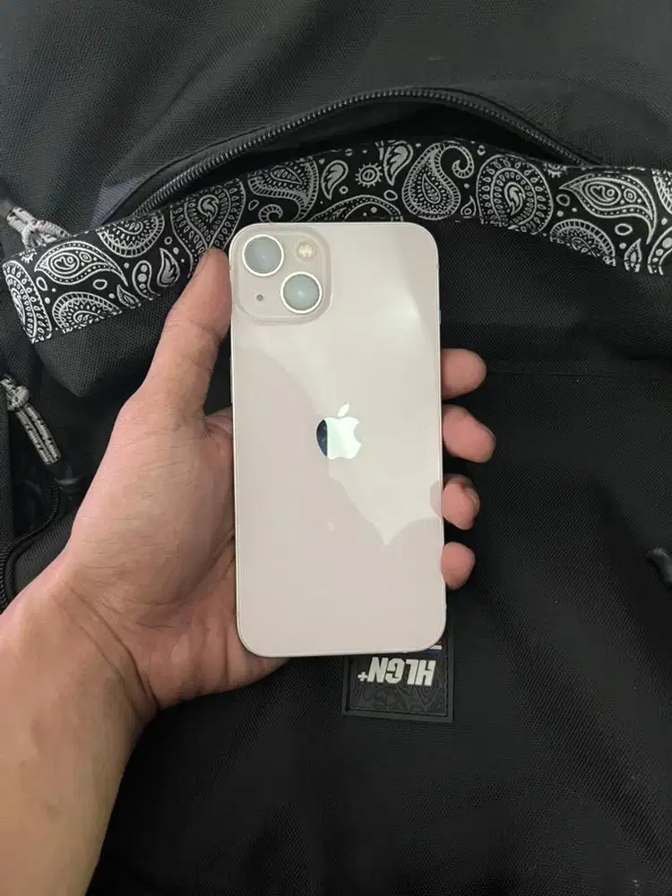iPhone 13 128GB ALLOP